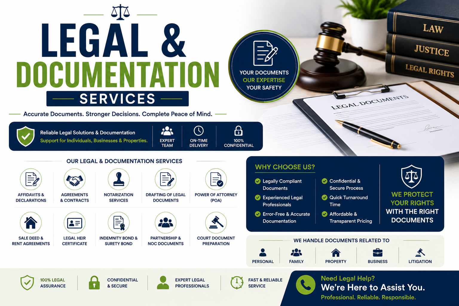ChatGPT-Image-Jun-26-2026-11_49_25-AM.png