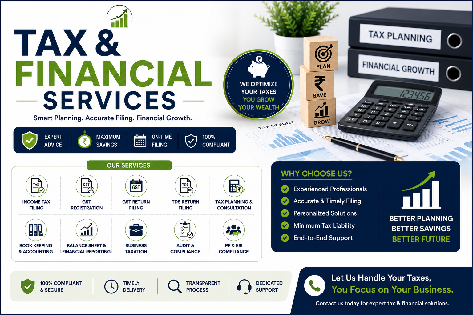 ChatGPT-Image-Jun-26-2026-11_49_27-AM.png