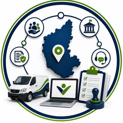 ChatGPT-Image-Jun-26-2026-01_22_24-PM.png