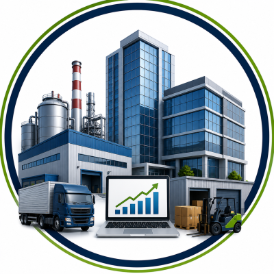ChatGPT-Image-Jun-26-2026-01_22_27-PM.png