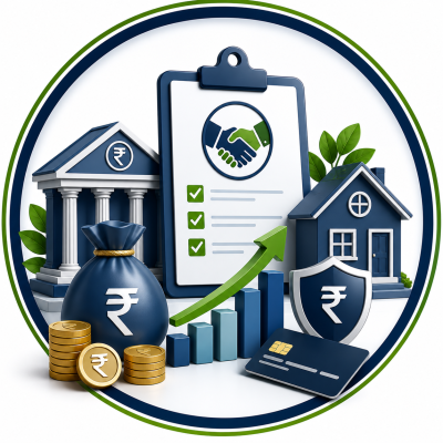 ChatGPT-Image-Jun-26-2026-01_22_31-PM.png