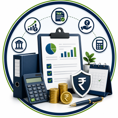ChatGPT-Image-Jun-26-2026-01_22_37-PM.png