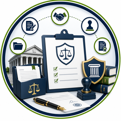 ChatGPT-Image-Jun-26-2026-01_22_40-PM.png
