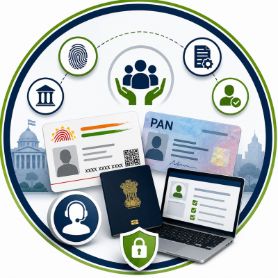 ChatGPT-Image-Jun-26-2026-01_22_43-PM.png
