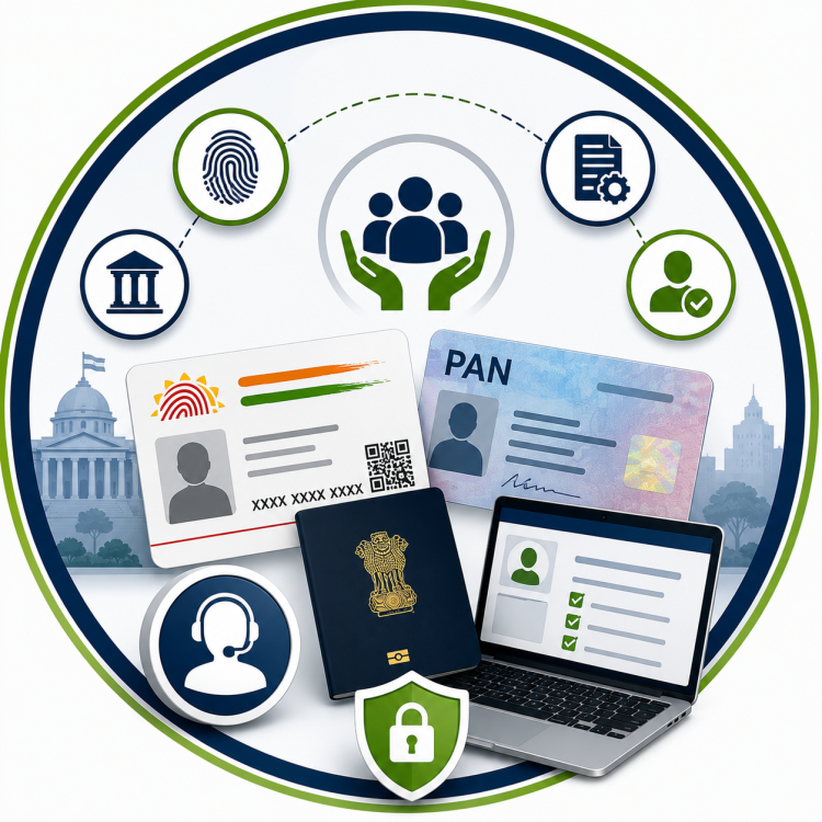 ChatGPT-Image-Jun-26-2026-01_22_43-PM.png