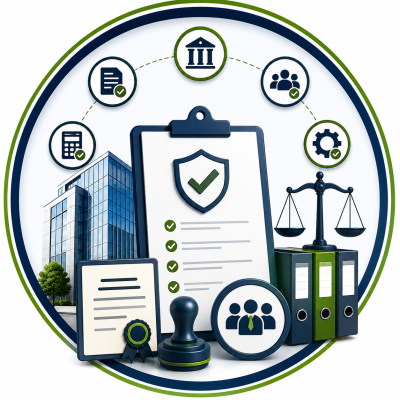 ChatGPT-Image-Jun-26-2026-01_22_45-PM.png