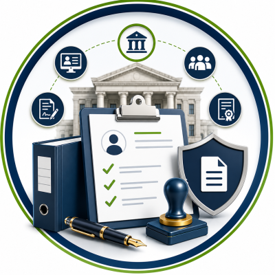 ChatGPT-Image-Jun-26-2026-01_22_48-PM.png