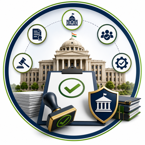 ChatGPT-Image-Jun-26-2026-01_22_50-PM.png