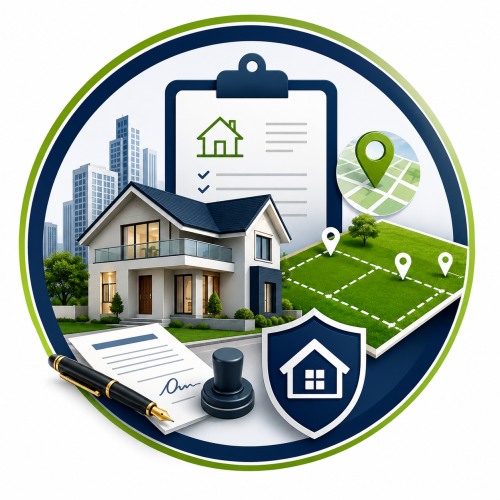 ChatGPT-Image-Jun-26-2026-01_22_54-PM.png
